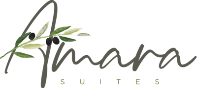 Amara Suites